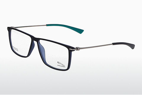 brille Jaguar 36832 3100