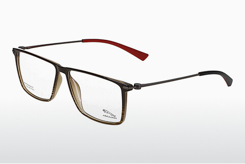 brille Jaguar 36832 5100