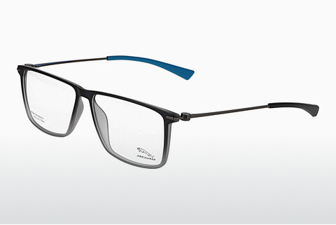 brille Jaguar 36832 6500