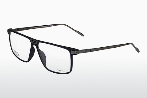 brille Jaguar 36833 3100