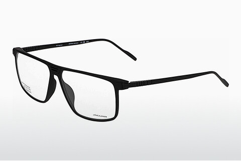 brille Jaguar 36833 6100