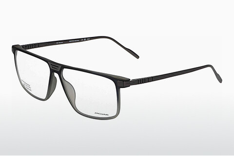 brille Jaguar 36833 6500