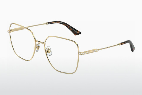 brille Jimmy Choo JC2001B 3006