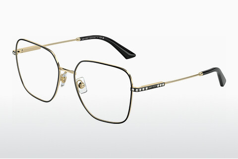 brille Jimmy Choo JC2001B 3010