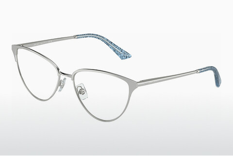 brille Jimmy Choo JC2002 3014