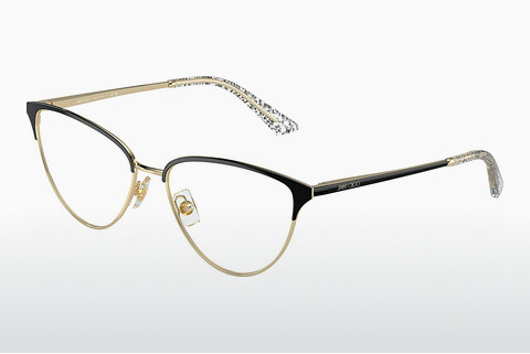 brille Jimmy Choo JC2002 3015