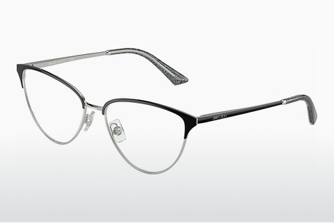 brille Jimmy Choo JC2002 3016