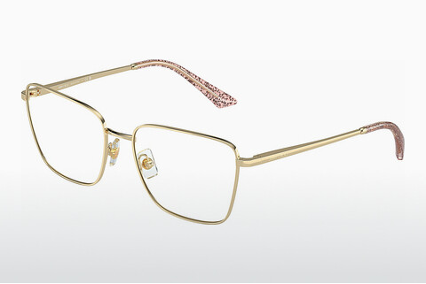 brille Jimmy Choo JC2003 3013