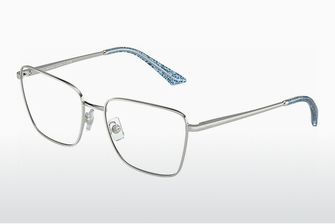 brille Jimmy Choo JC2003 3014