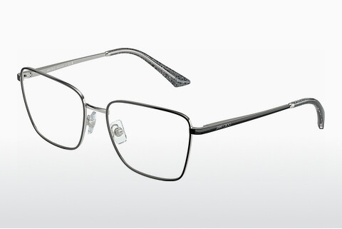 brille Jimmy Choo JC2003 3016