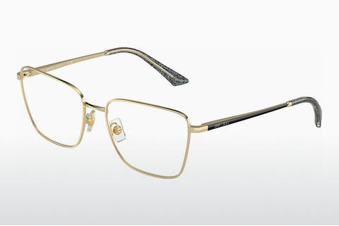 brille Jimmy Choo JC2003 3017