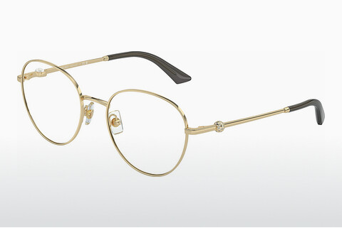 brille Jimmy Choo JC2004HB 3006