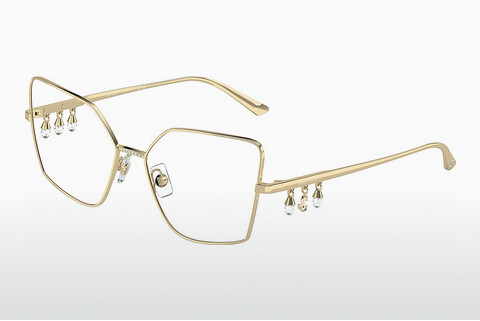 brille Jimmy Choo JC2005B 3006