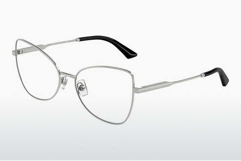 brille Jimmy Choo JC2006 3002