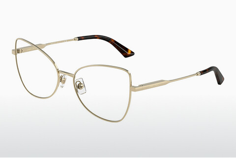 brille Jimmy Choo JC2006 3006