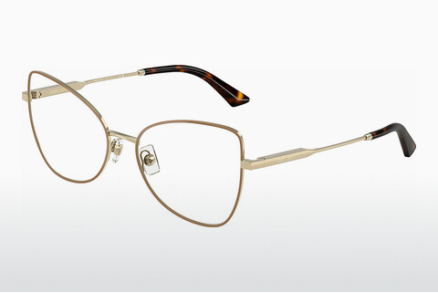 brille Jimmy Choo JC2006 3019