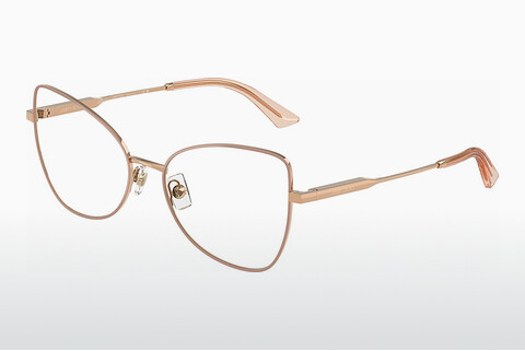 brille Jimmy Choo JC2006 3020