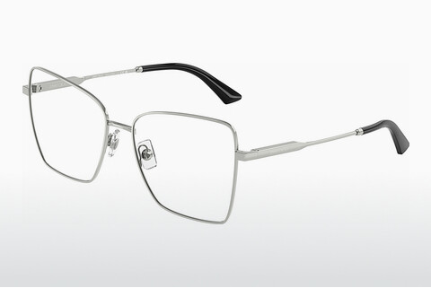 brille Jimmy Choo JC2007 3002