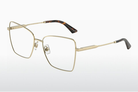 brille Jimmy Choo JC2007 3006