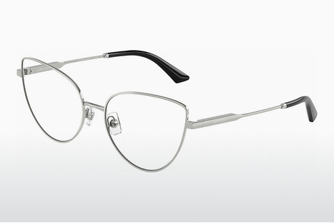 brille Jimmy Choo JC2008 3002