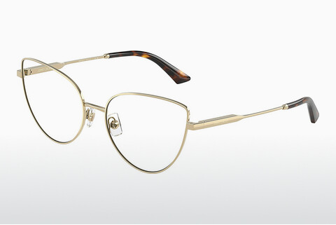 brille Jimmy Choo JC2008 3006