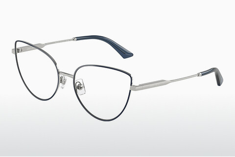 brille Jimmy Choo JC2008 3021