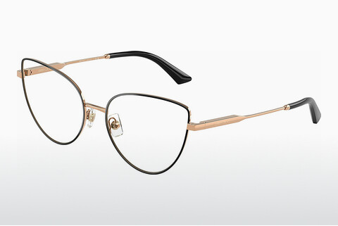 brille Jimmy Choo JC2008 3022