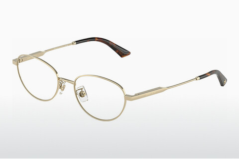 brille Jimmy Choo JC2009D 3006