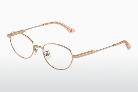 brille Jimmy Choo JC2009D 3008