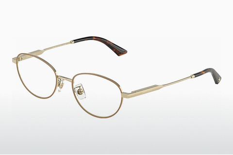 brille Jimmy Choo JC2009D 3019