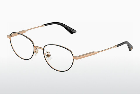 brille Jimmy Choo JC2009D 3022