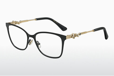 brille Jimmy Choo JC212 807