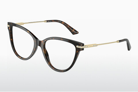 brille Jimmy Choo JC3001B 5002