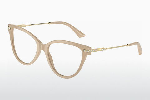 brille Jimmy Choo JC3001B 5015