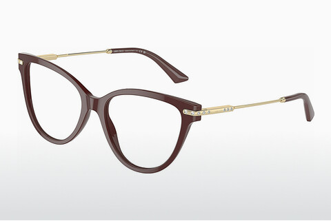 brille Jimmy Choo JC3001B 5018