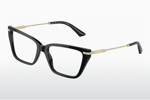 brille Jimmy Choo JC3002B 5000