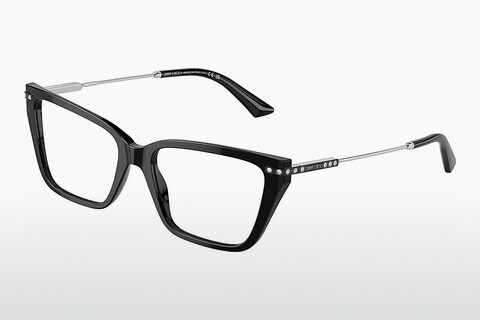 brille Jimmy Choo JC3002B 5017