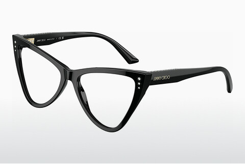 brille Jimmy Choo JC3004B 5000