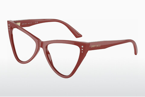 brille Jimmy Choo JC3004B 5013