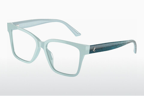 brille Jimmy Choo JC3006U 5009