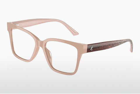 brille Jimmy Choo JC3006U 5014