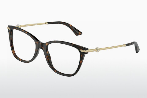 brille Jimmy Choo JC3007HB 5002