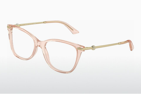 brille Jimmy Choo JC3007HB 5034