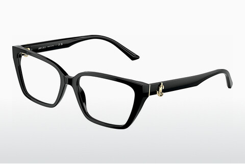 brille Jimmy Choo JC3008 5000