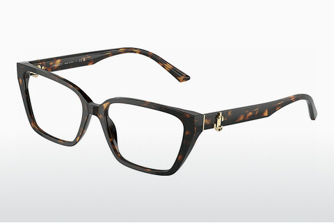 brille Jimmy Choo JC3008 5002