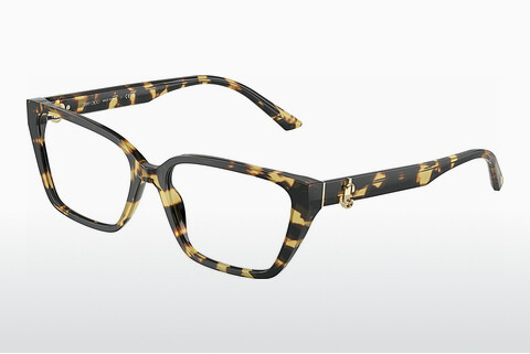 brille Jimmy Choo JC3008 5004