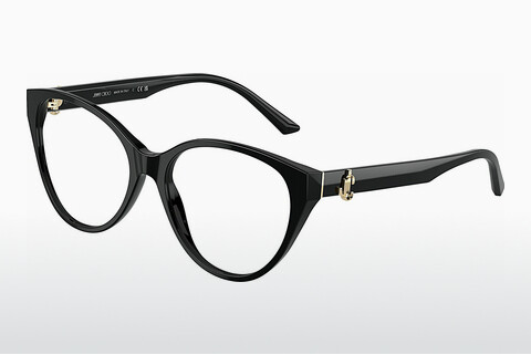 brille Jimmy Choo JC3009 5000