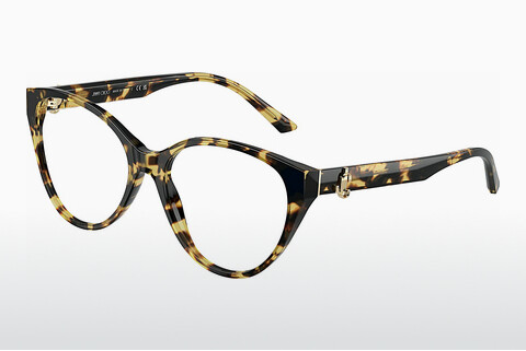 brille Jimmy Choo JC3009 5004