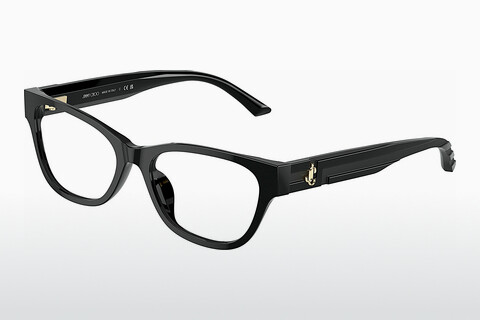 brille Jimmy Choo JC3010U 5000