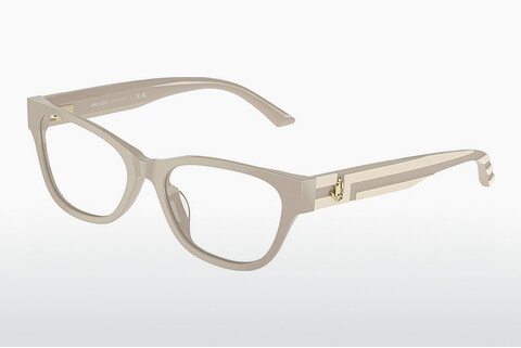 brille Jimmy Choo JC3010U 5033